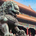 8-Night China Hotel and Tour Vacation for From $2,798 for 2