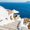 8-Night Greece Hotel and Tour Vacation for From $3,198 for 2