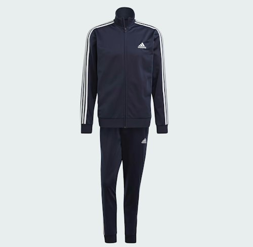 adidas Fall Sale Men's Track Suit Deals: Up to 60% off + extra 30% off + Free shipping