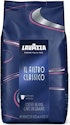 Lavazza Il Filtro Classico Dark Roast Whole Bean Coffee 2.2-lb. Bag for $11 via Sub. & Save + free shipping w/ Prime