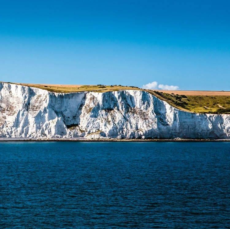 Holland America 15-Night England & Normandy Cruise: From $1,598 for 2 Holland America 15-Night England & Normandy Cruise: From $1,598 for 2