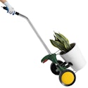 Vevor Garden Pot Mover for $34 + free shipping w/ Prime