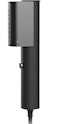 Nesugar G3 Pro Smart Handheld Clothes Steamer for $13 + free shipping w/ Prime