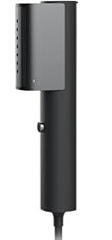 Nesugar G3 Pro Smart Handheld Clothes Steamer: $12.99