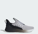 adidas Men's Lite Racer Adapt 7.0 Shoes for $19 + free shipping