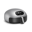 Typhur Dome Air Fryer for $200 + free shipping