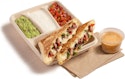 Upcoming: Chipotle Quesadilla: Free w/ $20 order
