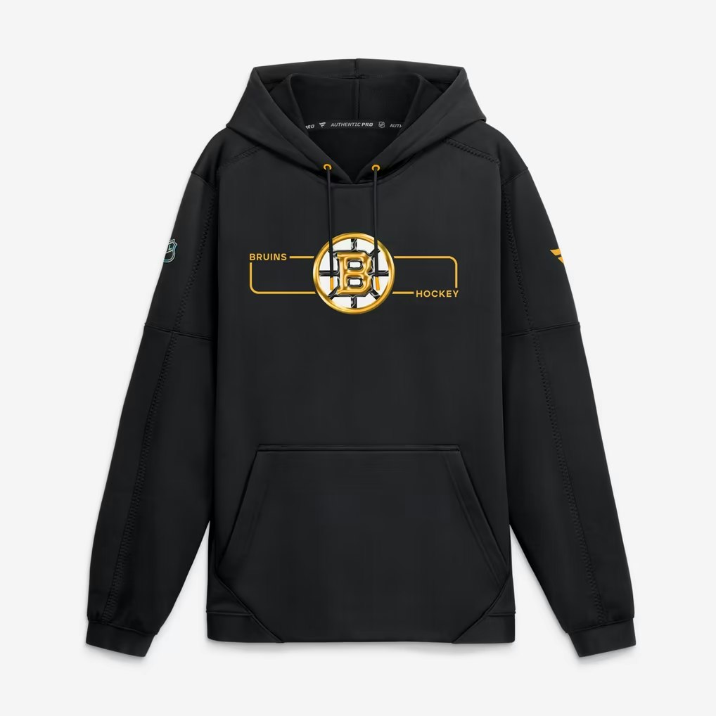 Fanatics NHL Sale & Clearance: 25% to 81% off