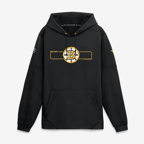 Fanatics NHL Sale & Clearance: 25% to 81% off + shipping varies