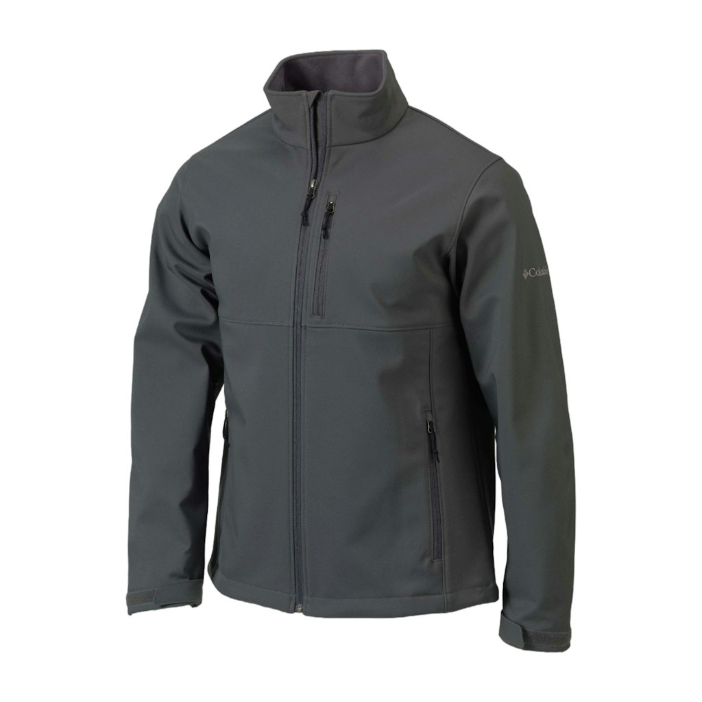 Columbia Outerwear Deals at Zulily: From $21 w/ code