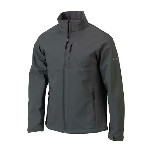 Columbia Outerwear Deals at Zulily for From $21 w/ code + free shipping