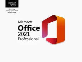 StackSocial Microsoft Office Deals: From $9.97