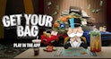 Upcoming: McDonald's Monopoly Game for From $2
