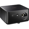 Optoma Photon Life PK32 UHD 4K 4LED DLP Projector for $499 + free shipping