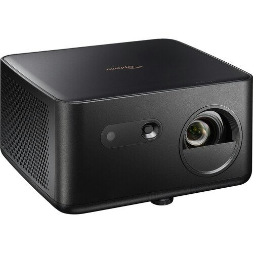 Optoma Photon Life PK32 UHD 4K 4LED DLP Projector: $499