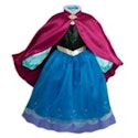 Disney Store Halloween Costumes Deals: 25% off + free shipping w/ $85