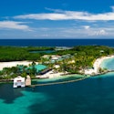 Holland America 10-Night Western Caribbean Cruise for From $1,598 for 2