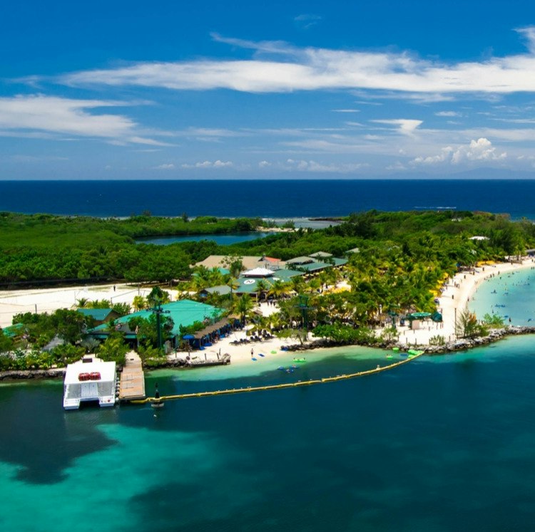 Holland America 10-Night Western Caribbean Cruise: From $1,598 for 2 Holland America 10-Night Western Caribbean Cruise: From $1,598 for 2