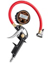 AstroAI T1 250-PSI Digital Tire Pressure Gauge and Inflator for $10 + free shipping w/ Prime