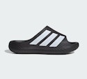 adidas Fall Sale Men's Slides for from $14 + free shipping