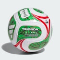 adidas Fall Sale Ball Deals for from $6.30 + free shipping