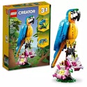 Kohl's LEGO Extravaganza for 20% off + $10 off $50 + free shipping