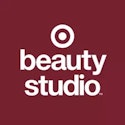 Upcoming: Target Beauty Studio Event for $20 off $50