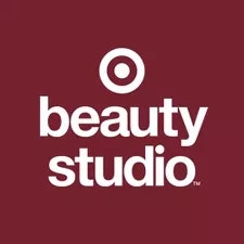 Upcoming: Target Beauty Studio Event: $20 off $50