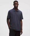 lululemon Men's Polo Shirts Savings: Up to 50% off + shipping varies