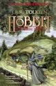 The Hobbit: A Graphic Novel for $14 w/ Prime + free shipping