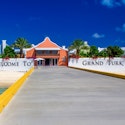 Holland America 7-Night Eastern Caribbean Cruise for From $998 for 2