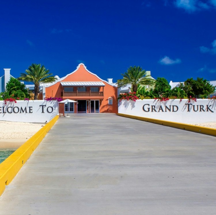 Holland America 7-Night Eastern Caribbean Cruise: From $998 for 2