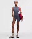 lululemon We Made Too Much Bodysuit Specials for From $29 + free shipping
