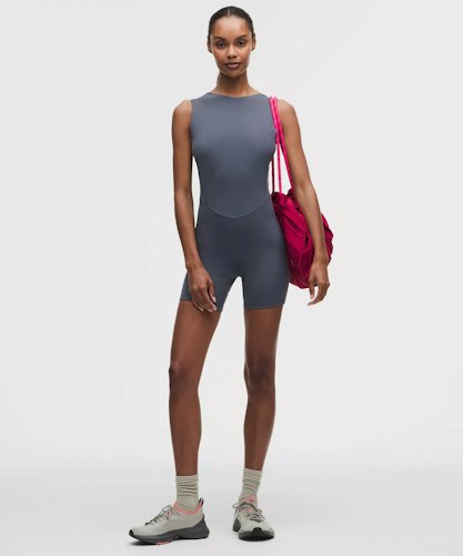 lululemon We Made Too Much Bodysuit Specials for From $29 + free shipping