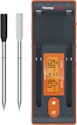 ThermoPro Twin TempSpike Wireless Meat Thermometer for $40 + free shipping