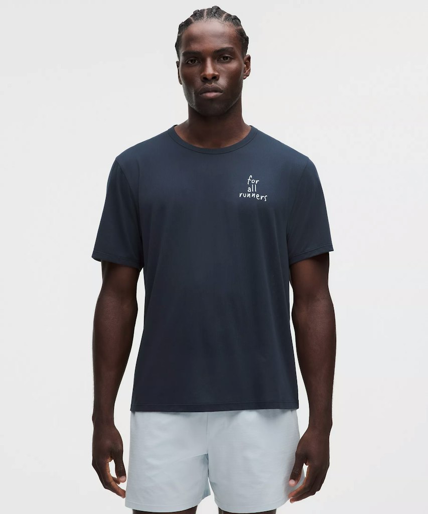 lululemon Running Specials: Up to 76% off