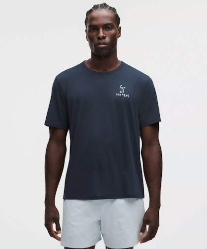 lululemon Running Specials: Up to 76% off + free shipping