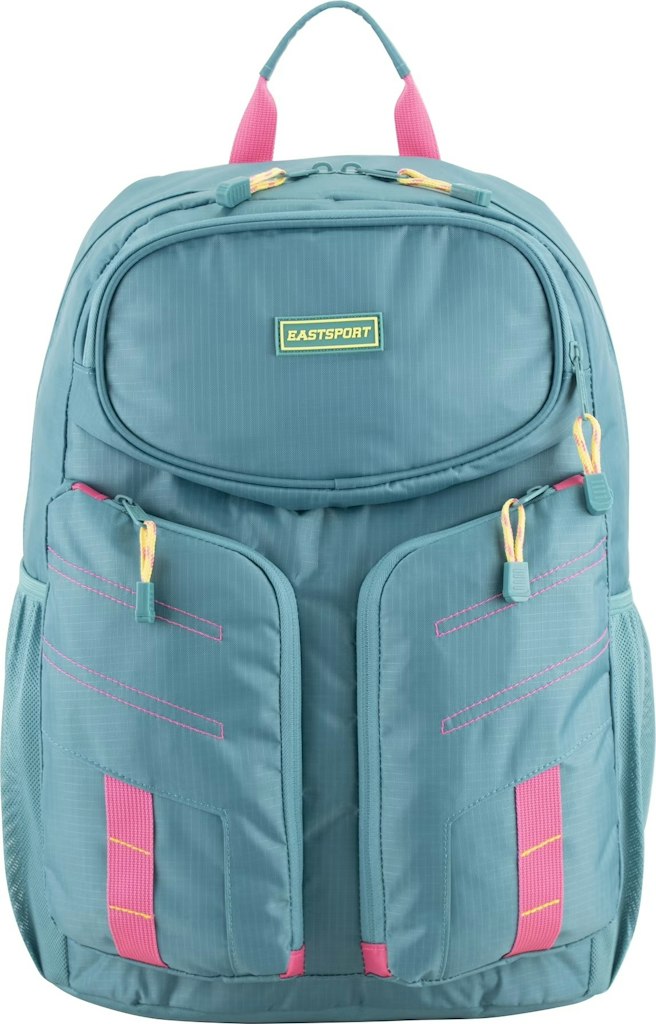 Eastsport Cyclone 18.5" Sport Backpack: $9.19