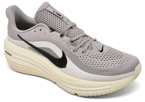 Nike Men's Winflo 12 Running Sneakers for $60 + free shipping