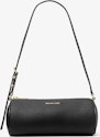 Michael Kors Fall Wardrobe Event: 25% off for KorsVIP members + free shipping