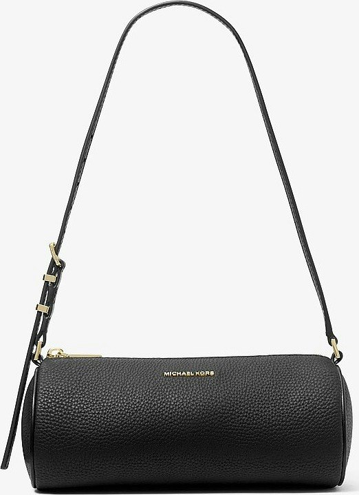 Michael Kors Fall Wardrobe Event: 25% off for KorsVIP members