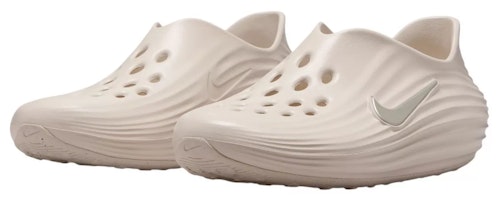 Nike Women's Reactx Rejuven8 Shoes for $30 + free shipping w/ $49