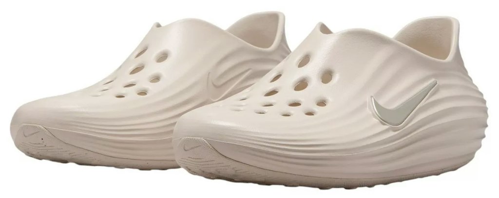 Nike Women's Reactx Rejuven8 Shoes: $30