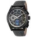 Hamilton Jazzmaster Performer 42mm Anthracite Dial Men's Automatic Watch for $999 + free shipping
