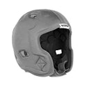 Rock Solid Flag & 7v7 Football Headgear for $9 + free shipping w/ $49