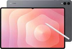 Samsung Galaxy Tab S11 Ultra 14.6" Tablet: $200 off or up to $500 off w/ trade + free shipping
