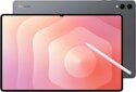 Samsung Galaxy Tab S11 Ultra 14.6" Tablet: $200 off or up to $500 off w/ trade + free shipping