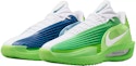 Nike Men's or Women's G.T. Cut 3 Turbo Dallas Basketball Shoes for $85 + free shipping