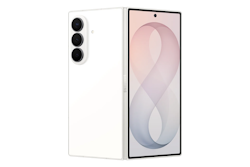 Unlocked Samsung Galaxy Z Fold8 Ultra Smartphone: $300 off or up to $800 off w/ trade + free shipping