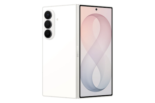 Unlocked Samsung Galaxy Z Fold8 Ultra Smartphone: $300 off or up to $800 off w/ trade + free shipping
